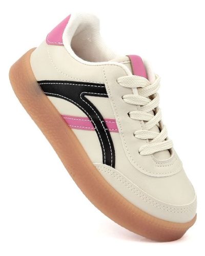 Imagem do WhatsApp de 2025-10-24 à(s) 15.48.46_9a5fb03e