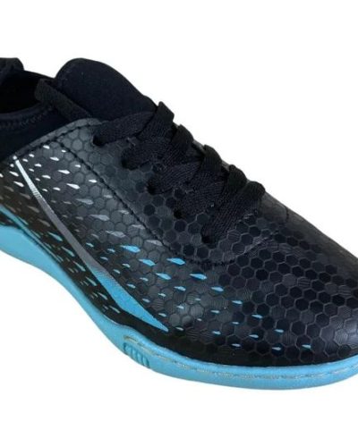 Imagem do WhatsApp de 2025-10-24 à(s) 16.20.27_310e56c4