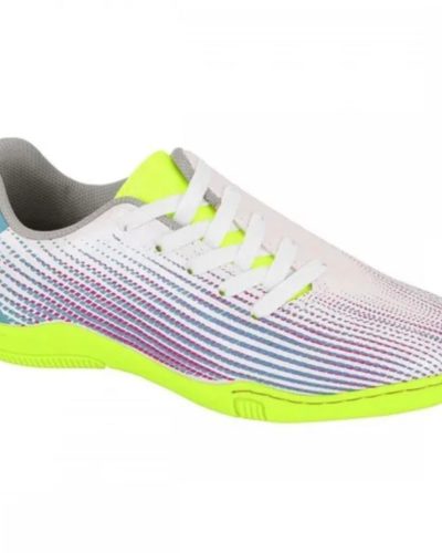 Imagem do WhatsApp de 2025-10-24 à(s) 16.27.35_6f90637d