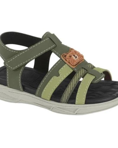 Imagem do WhatsApp de 2025-10-24 à(s) 16.33.27_974a131a