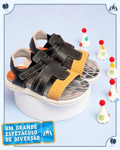 Imagem do WhatsApp de 2025-10-24 à(s) 16.44.22_7431694c