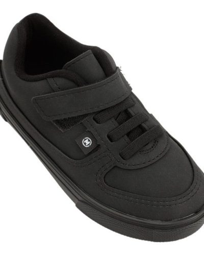 Imagem do WhatsApp de 2025-10-24 à(s) 16.55.38_5a049ce8