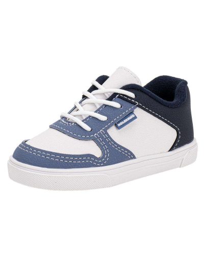 Imagem do WhatsApp de 2025-10-24 à(s) 17.00.53_a8cb1abf