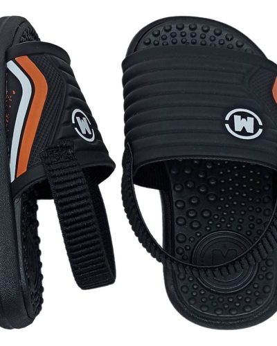 Imagem do WhatsApp de 2025-10-24 à(s) 17.05.55_2529d787