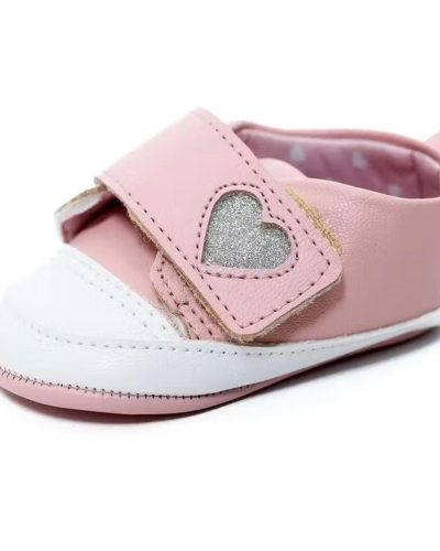 Imagem do WhatsApp de 2025-10-24 à(s) 17.11.31_65be71ba