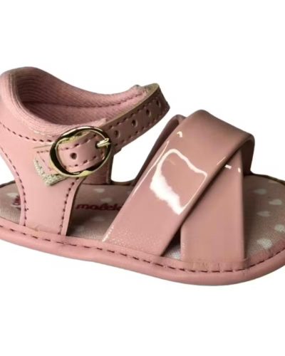 Imagem do WhatsApp de 2025-10-25 à(s) 13.50.00_de07dba0