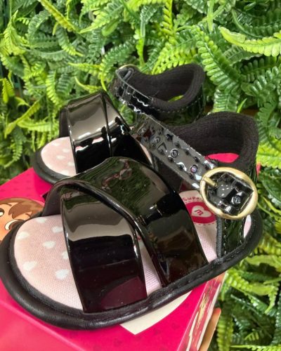 Imagem do WhatsApp de 2025-10-25 à(s) 14.05.57_7c5858b4