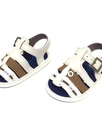 Imagem do WhatsApp de 2025-10-25 à(s) 14.19.25_95e2dd44