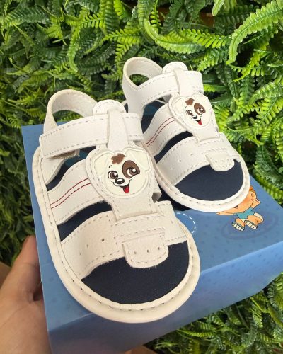 Imagem do WhatsApp de 2025-10-25 à(s) 14.36.39_23adc58c