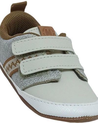 Imagem do WhatsApp de 2025-10-25 à(s) 14.44.05_8ed93f11