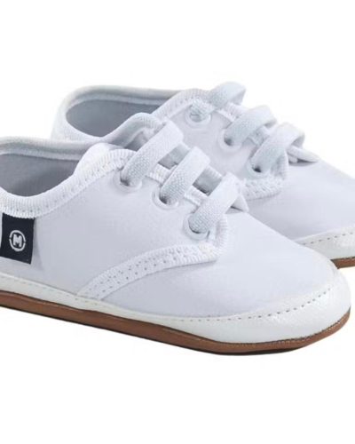 Imagem do WhatsApp de 2025-10-25 à(s) 14.51.55_a66a3946