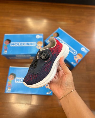 WhatsApp Image 2025-04-10 at 13.18.56 (1)