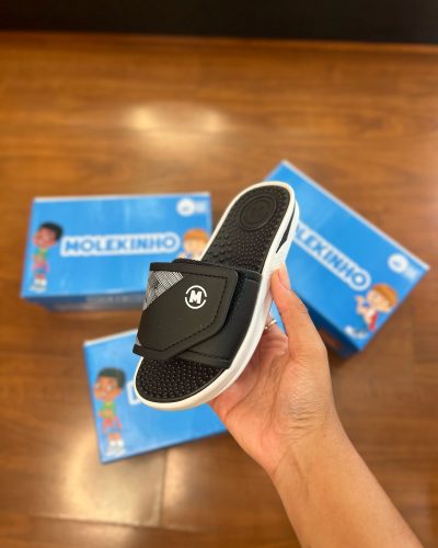 WhatsApp Image 2025-04-10 at 13.19.00 (1)