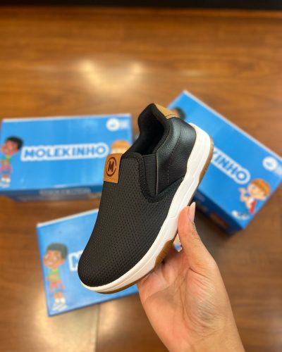 WhatsApp Image 2025-04-10 at 13.19.04