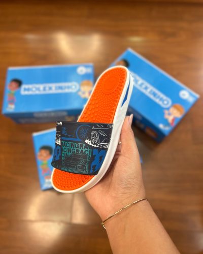 WhatsApp Image 2025-04-10 at 13.19.11 (2)