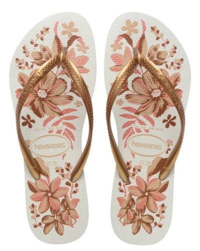 WhatsApp Image 2025-07-18 at 16.13.42