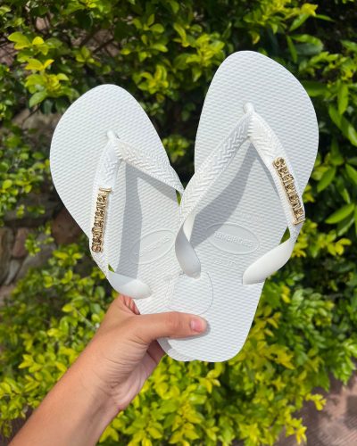 WhatsApp Image 2025-08-06 at 13.26.14